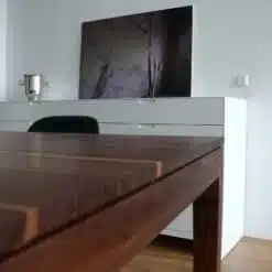 Tisch