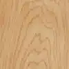 Ahorn