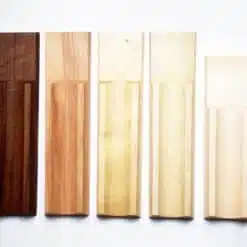 Sausage board | Daniél Pfaar Moebelbau