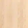 Esche