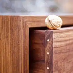 Schrank
